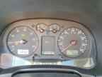 2003 VOLKSWAGEN JETTA