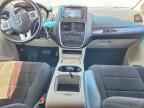 2012 DODGE GRAND CARAVAN