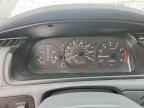 1998 TOYOTA CAMRY