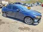 2021 MAZDA 3