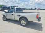 2001 TOYOTA TACOMA