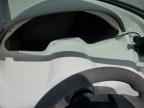 2007 SEA RAY Boat