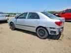 2006 TOYOTA COROLLA
