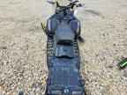2023 SKIDOO RENEGADE
