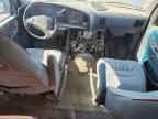 1994 FORD Econoline E350