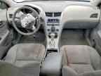 2010 CHEVROLET MALIBU