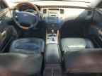 2006 HYUNDAI Azera