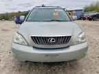 2008 LEXUS Rx 330