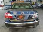 2014 HYUNDAI GENESIS