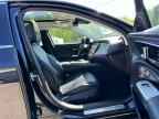 2024 MERCEDES-BENZ E-Class