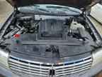 2011 LINCOLN Navigator