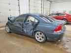 2009 VOLVO S60