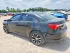 2013 CHRYSLER 200