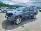 2006 TOYOTA 4Runner