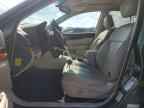 2012 SUBARU Outback