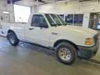 2006 FORD RANGER