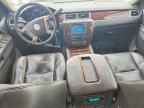 2010 GMC Yukon