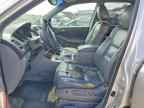 2005 ACURA MDX
