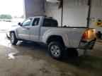 2005 TOYOTA TACOMA
