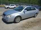 2006 TOYOTA Avalon