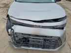 2023 KIA SOUL