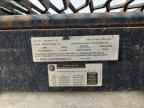 2024 Atc Qstab8528