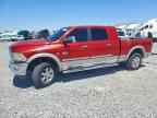 2010 DODGE Ram 3500