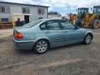 2005 BMW 3 SERIES