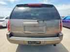 2014 GMC Yukon XL