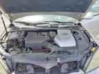 2006 LEXUS RX 400