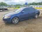 2007 ACURA TL