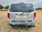 2013 HONDA PILOT
