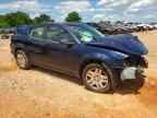 2013 DODGE Avenger