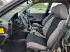 2006 SUBARU IMPREZA