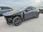 2021 MAZDA 3