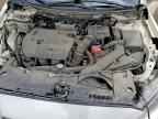 2013 MITSUBISHI LANCER