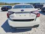 2022 SUBARU Legacy