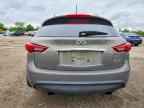 2013 INFINITI FX37