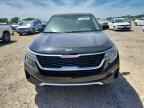 2021 KIA SELTOS