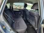 2010 HONDA CR-V