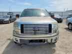 2011 FORD F-150 Lightning