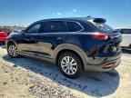 2016 MAZDA CX-9