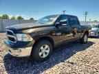 2013 RAM 1500