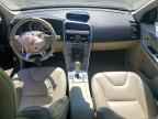 2011 VOLVO XC60