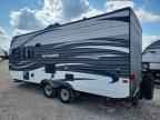 2017 KEYSTONE SPRINGDALE