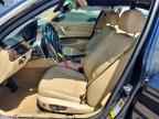 2010 BMW 3 SERIES