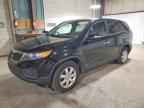 2012 KIA SORENTO