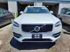 2019 VOLVO XC90