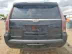 2015 CADILLAC Escalade ESV