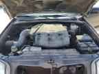 2006 TOYOTA 4Runner